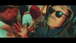 Doe Boy & Southside - Bussin Ft. Lil Uzi Vert (Video)