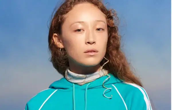 Biography & Net Worth Of Havana Rose Liu