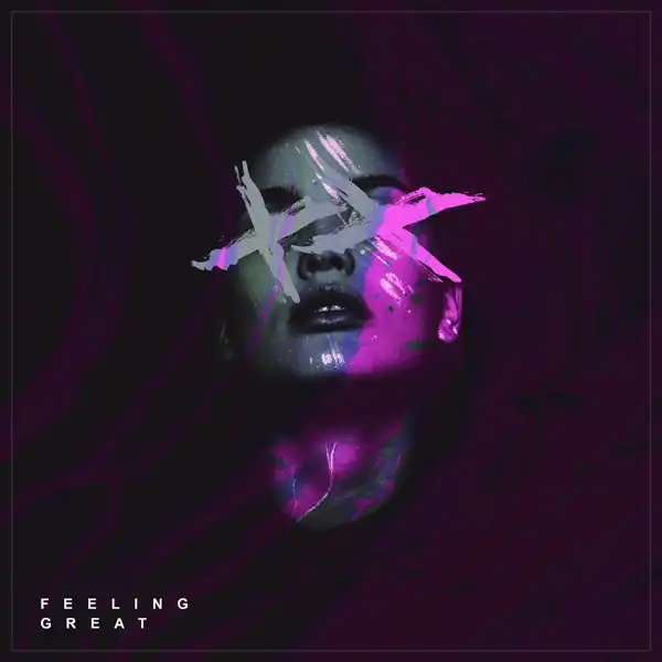 Sdms - Feeling Great