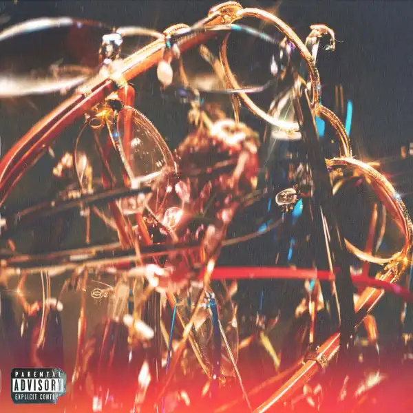 King Combs – Cartis