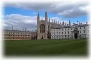 Excellence Scholarships at University of Milan, Italy - 2026