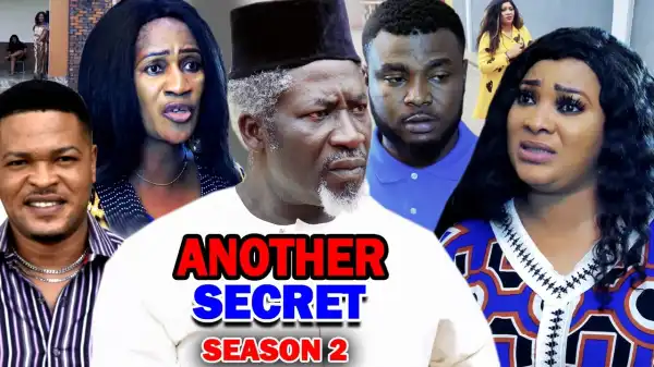 Another Secret Season 2