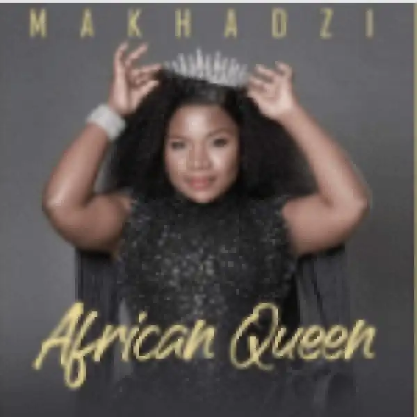 Makhadzi – Zwivhuya ft. Jon Delinge