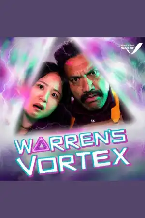 Warrens Vortex S01 E06