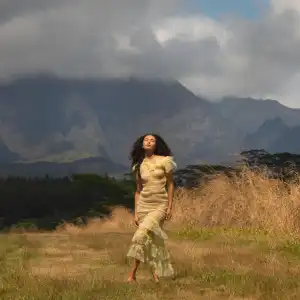 Isabella – Human