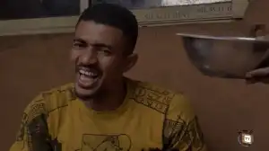 LAZY HUSBANDS SEASON 4 (2020) (Nollywood Movie)