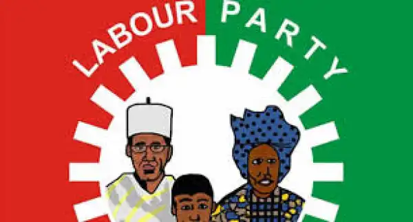 I’m not going to step down for anyone – Rivers LP Governorship candidate vows