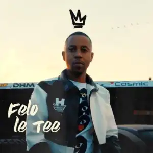 Felo Le Tee & Myztro – 66 (Leak)