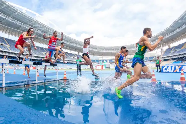 KuCoin Ahead of The Competition