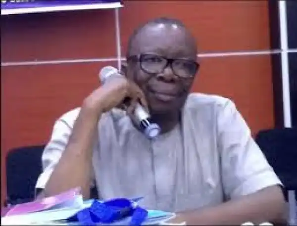 Negotiations Deceit’: Reps Defend Gbajabiamila, Knock ASUU Chairman
