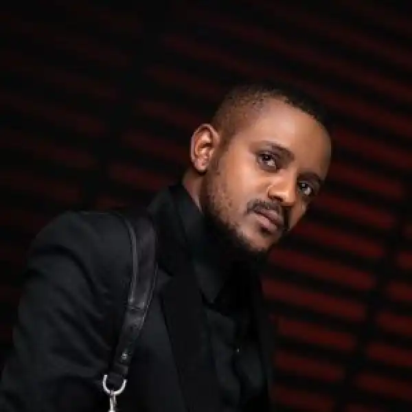 Kabza De Small & Stakev – Rekere (Rukuku)