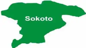 Sokoto: Bandits attack Rarah community, kill one, abduct 15