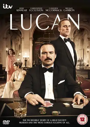 Lucan 2013 S01E02