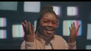 Graceful Grace – Grace (Video)