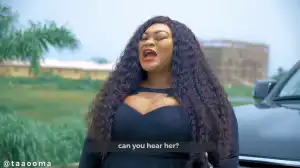TAAOOMA - The Costly Mistake (Comedy Video)
