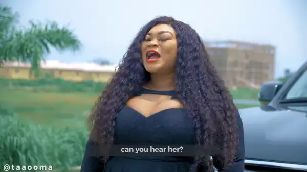 TAAOOMA - The Costly Mistake (Comedy Video)