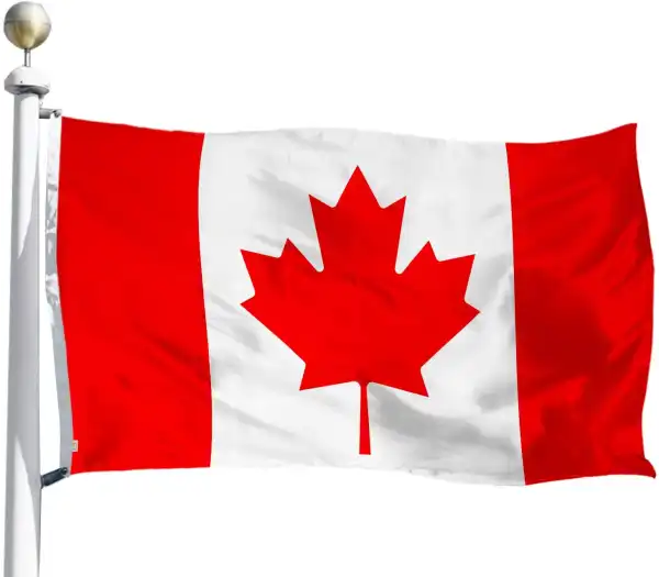Canadian Province Announces 2-year Ban on Nigerians, Other International Students