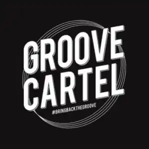 Deep House Lite – Groove Cartel Mix (Thank You for 100K Subs)