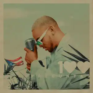 Ozuna – 100 Preguntas