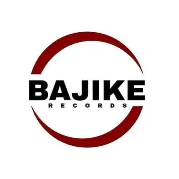 Bajike – Ijampasi (Main Mix)
