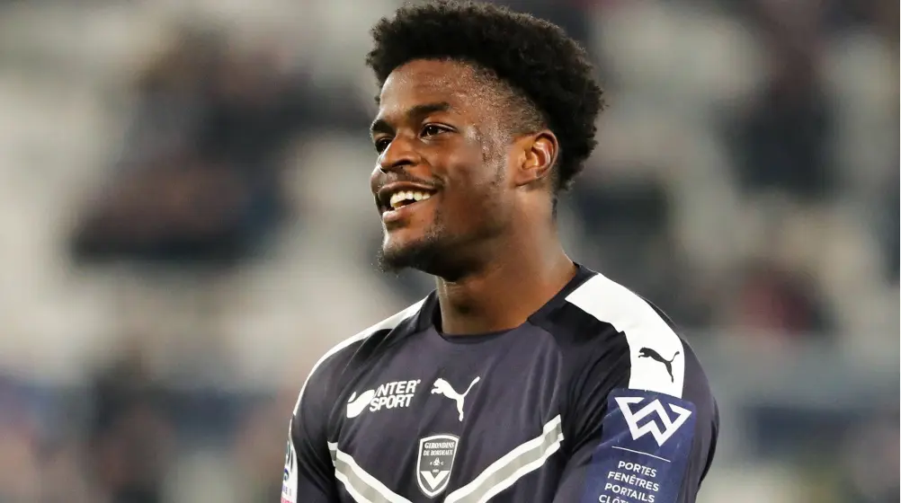 Championship: West Brom to offer Maja new contract