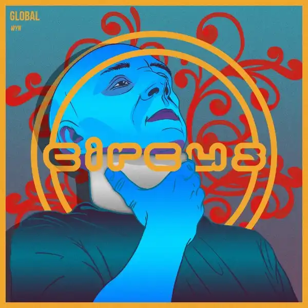 Gl0bal – Wyn