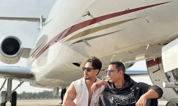 Career & Net Worth Of Akshay Kumar