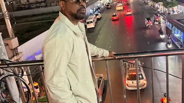Net Worth Of Daren Dukes