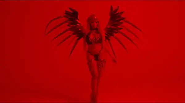 Konshens ft. Rafa Pabon – She Got It