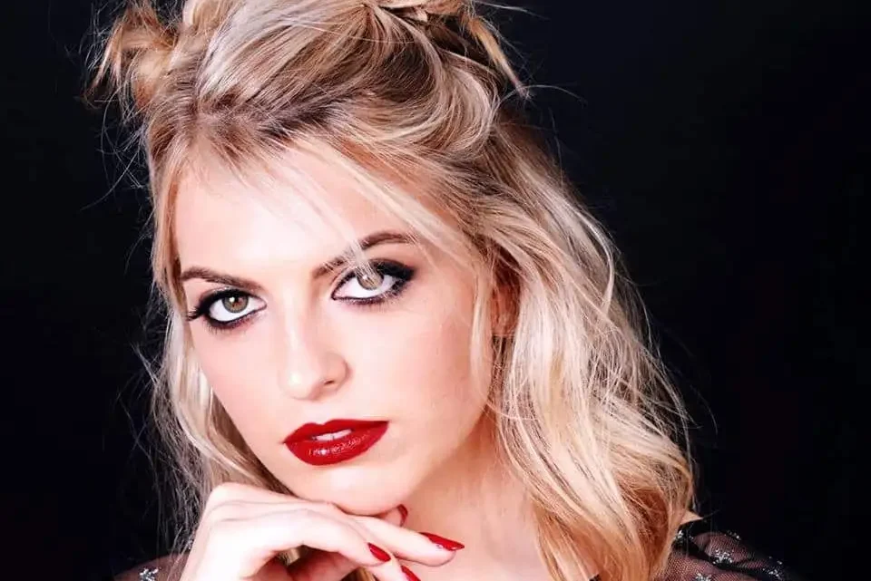 Career & Net Worth Of Morgan St. Jean