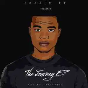 JazziQ DG & MalumNator – Umnyango Ft. Scott Maphuma