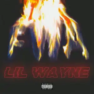 Lil Wayne Ft. Jeezy – White Girl