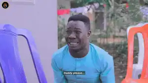 Woli Agba – The After-Slap 2  (Comedy Video)