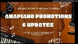 Semi Kay – Boko Haram