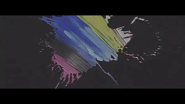 Roc Marciano - Garbage Pal Kids (Video)