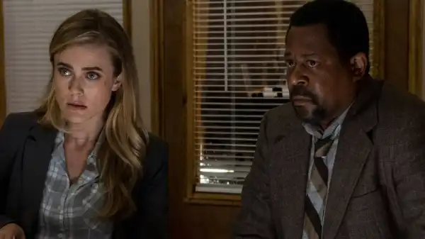 Mindcage Trailer Previews Martin Lawrence’s Hunt for a Copycat Killer