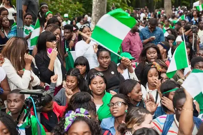 APC Primaries: A Yahaya Bello Flagship Will Be Greatest Gift For Nigerian Youths
