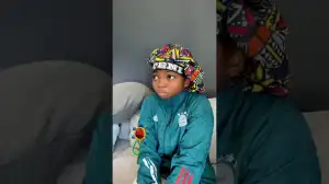 Taaooma – Hospital Visits Be Like (Comedy Video)
