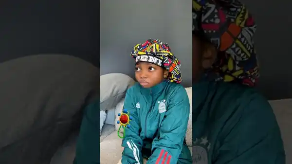 Taaooma – Hospital Visits Be Like (Comedy Video)