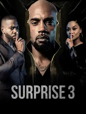 Surprise 3 (2024)