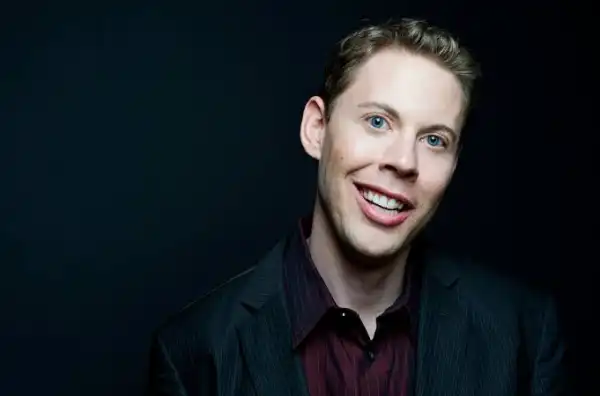 Career & Net Worth Of Ryan Hamilton