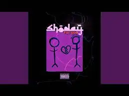 Shoday — For You