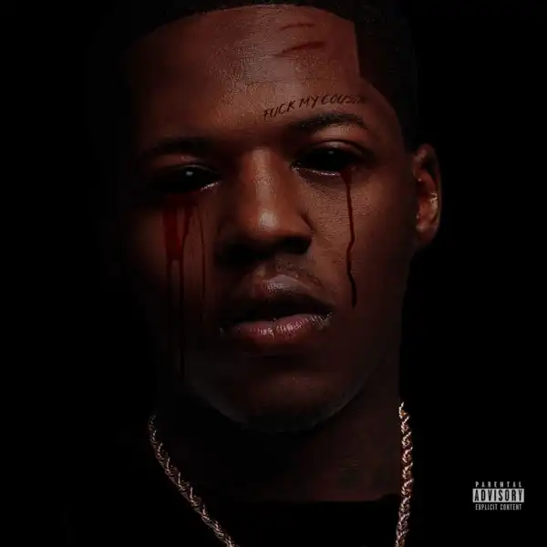 Lil Zay Osama Ft. G Herbo – Chase Em Down (Instrumental)