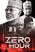 Zero Hour (2018)