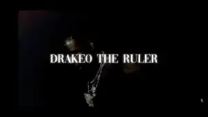 Drakeo The Ruler - Fights Don