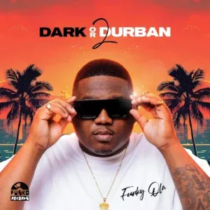 Funky Qla – Durban Funk