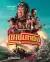 Gold Rush Gang (2025) [Thai]