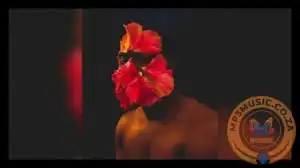 CeeyChris – Insetos (Afro Mix)