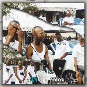 Les-Ego – O Pushang