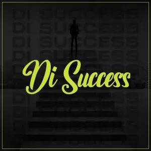 Ba Bethe Gashoazen & CK DE DJ – Di Success